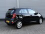 Kia Picanto 1.0 CVVT ComfortPlusLine | Navigatie | Airco | Bluetooth | Camera |