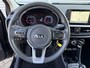 Kia Picanto 1.0 CVVT ComfortPlusLine | Navigatie | Airco | Bluetooth | Camera |