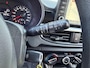 Kia Picanto 1.0 CVVT ComfortPlusLine | Navigatie | Airco | Bluetooth | Camera |