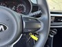 Kia Picanto 1.0 CVVT ComfortPlusLine | Navigatie | Airco | Bluetooth | Camera |