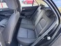 Kia Picanto 1.0 CVVT ComfortPlusLine | Navigatie | Airco | Bluetooth | Camera |