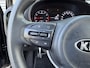 Kia Picanto 1.0 CVVT ComfortPlusLine | Navigatie | Airco | Bluetooth | Camera |