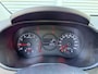 Kia Picanto 1.0 CVVT ComfortPlusLine | Navigatie | Airco | Bluetooth | Camera |