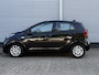 Kia Picanto 1.0 CVVT ComfortPlusLine | Navigatie | Airco | Bluetooth | Camera |