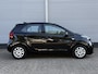 Kia Picanto 1.0 CVVT ComfortPlusLine | Navigatie | Airco | Bluetooth | Camera |