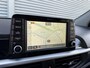 Kia Picanto 1.0 CVVT ComfortPlusLine | Navigatie | Airco | Bluetooth | Camera |