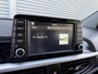 Kia Picanto 1.0 CVVT ComfortPlusLine | Navigatie | Airco | Bluetooth | Camera |