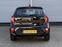 Kia Picanto 1.0 CVVT ComfortPlusLine | Navigatie | Airco | Bluetooth | Camera |