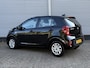 Kia Picanto 1.0 CVVT ComfortPlusLine | Navigatie | Airco | Bluetooth | Camera |