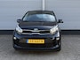Kia Picanto 1.0 CVVT ComfortPlusLine | Navigatie | Airco | Bluetooth | Camera |