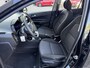 Kia Picanto 1.0 CVVT ComfortPlusLine | Navigatie | Airco | Bluetooth | Camera |