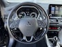 Mitsubishi Eclipse Cross 2.4 PHEV Instyle | Trekhaak | Stoel/Stuurwielverwarming | Dodehoekdetectie | Navigatie | 360 Camera |