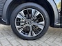 Mitsubishi Eclipse Cross 2.4 PHEV Instyle | Trekhaak | Stoel/Stuurwielverwarming | Dodehoekdetectie | Navigatie | 360 Camera |