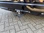 Mitsubishi Eclipse Cross 2.4 PHEV Instyle | Trekhaak | Stoel/Stuurwielverwarming | Dodehoekdetectie | Navigatie | 360 Camera |
