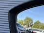 Mitsubishi Eclipse Cross 2.4 PHEV Instyle | Trekhaak | Stoel/Stuurwielverwarming | Dodehoekdetectie | Navigatie | 360 Camera |