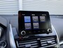 Mitsubishi Eclipse Cross 2.4 PHEV Instyle | Trekhaak | Stoel/Stuurwielverwarming | Dodehoekdetectie | Navigatie | 360 Camera |