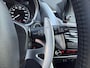 Mitsubishi Eclipse Cross 2.4 PHEV Instyle | Trekhaak | Stoel/Stuurwielverwarming | Dodehoekdetectie | Navigatie | 360 Camera |
