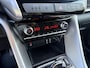Mitsubishi Eclipse Cross 2.4 PHEV Instyle | Trekhaak | Stoel/Stuurwielverwarming | Dodehoekdetectie | Navigatie | 360 Camera |