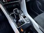 Mitsubishi Eclipse Cross 2.4 PHEV Instyle | Trekhaak | Stoel/Stuurwielverwarming | Dodehoekdetectie | Navigatie | 360 Camera |