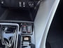 Mitsubishi Eclipse Cross 2.4 PHEV Instyle | Trekhaak | Stoel/Stuurwielverwarming | Dodehoekdetectie | Navigatie | 360 Camera |