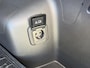 Mitsubishi Eclipse Cross 2.4 PHEV Instyle | Trekhaak | Stoel/Stuurwielverwarming | Dodehoekdetectie | Navigatie | 360 Camera |