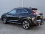 Mitsubishi Eclipse Cross 2.4 PHEV Instyle | Trekhaak | Stoel/Stuurwielverwarming | Dodehoekdetectie | Navigatie | 360 Camera |