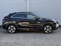 Mitsubishi Eclipse Cross 2.4 PHEV Instyle | Trekhaak | Stoel/Stuurwielverwarming | Dodehoekdetectie | Navigatie | 360 Camera |