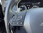 Mitsubishi Eclipse Cross 2.4 PHEV Instyle | Trekhaak | Stoel/Stuurwielverwarming | Dodehoekdetectie | Navigatie | 360 Camera |