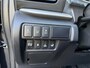 Mitsubishi Eclipse Cross 2.4 PHEV Instyle | Trekhaak | Stoel/Stuurwielverwarming | Dodehoekdetectie | Navigatie | 360 Camera |