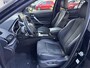 Mitsubishi Eclipse Cross 2.4 PHEV Instyle | Trekhaak | Stoel/Stuurwielverwarming | Dodehoekdetectie | Navigatie | 360 Camera |