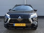 Mitsubishi Eclipse Cross 2.4 PHEV Instyle | Trekhaak | Stoel/Stuurwielverwarming | Dodehoekdetectie | Navigatie | 360 Camera |