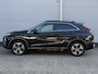 Mitsubishi Eclipse Cross 2.4 PHEV Instyle | Trekhaak | Stoel/Stuurwielverwarming | Dodehoekdetectie | Navigatie | 360 Camera |