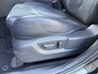 Mitsubishi Eclipse Cross 2.4 PHEV Instyle | Trekhaak | Stoel/Stuurwielverwarming | Dodehoekdetectie | Navigatie | 360 Camera |
