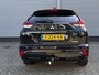 Mitsubishi Eclipse Cross 2.4 PHEV Instyle | Trekhaak | Stoel/Stuurwielverwarming | Dodehoekdetectie | Navigatie | 360 Camera |