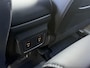 Mitsubishi Eclipse Cross 2.4 PHEV Instyle | Trekhaak | Stoel/Stuurwielverwarming | Dodehoekdetectie | Navigatie | 360 Camera |