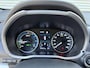 Mitsubishi Eclipse Cross 2.4 PHEV Instyle | Trekhaak | Stoel/Stuurwielverwarming | Dodehoekdetectie | Navigatie | 360 Camera |