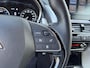 Mitsubishi Eclipse Cross 2.4 PHEV Instyle | Trekhaak | Stoel/Stuurwielverwarming | Dodehoekdetectie | Navigatie | 360 Camera |