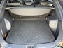Mitsubishi Eclipse Cross 2.4 PHEV Instyle | Trekhaak | Stoel/Stuurwielverwarming | Dodehoekdetectie | Navigatie | 360 Camera |