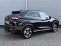 Mitsubishi Eclipse Cross 2.4 PHEV Instyle | Trekhaak | Stoel/Stuurwielverwarming | Dodehoekdetectie | Navigatie | 360 Camera |