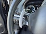 Mitsubishi Eclipse Cross 2.4 PHEV Instyle | Trekhaak | Stoel/Stuurwielverwarming | Dodehoekdetectie | Navigatie | 360 Camera |