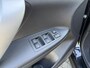 Mitsubishi Eclipse Cross 2.4 PHEV Instyle | Trekhaak | Stoel/Stuurwielverwarming | Dodehoekdetectie | Navigatie | 360 Camera |