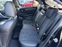 Mitsubishi Eclipse Cross 2.4 PHEV Instyle | Trekhaak | Stoel/Stuurwielverwarming | Dodehoekdetectie | Navigatie | 360 Camera |