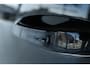 Peugeot e-308 SW GT 54 kWh | Adapt. Cruise | Alcantara | 360 Camera | Massage | Elektr. Klep | Stoel+Stuurverwarming | Carplay | Navi | Climate | Matrix LED | Keyless | AGR
