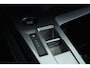 Peugeot e-308 SW GT 54 kWh | Adapt. Cruise | Alcantara | 360 Camera | Massage | Elektr. Klep | Stoel+Stuurverwarming | Carplay | Navi | Climate | Matrix LED | Keyless | AGR
