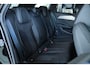 Peugeot e-308 SW GT 54 kWh | Adapt. Cruise | Alcantara | 360 Camera | Massage | Elektr. Klep | Stoel+Stuurverwarming | Carplay | Navi | Climate | Matrix LED | Keyless | AGR