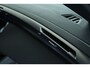 Peugeot e-308 SW GT 54 kWh | Adapt. Cruise | Alcantara | 360 Camera | Massage | Elektr. Klep | Stoel+Stuurverwarming | Carplay | Navi | Climate | Matrix LED | Keyless | AGR