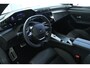 Peugeot e-308 SW GT 54 kWh | Adapt. Cruise | Alcantara | 360 Camera | Massage | Elektr. Klep | Stoel+Stuurverwarming | Carplay | Navi | Climate | Matrix LED | Keyless | AGR