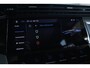 Peugeot e-308 SW GT 54 kWh | Adapt. Cruise | Alcantara | 360 Camera | Massage | Elektr. Klep | Stoel+Stuurverwarming | Carplay | Navi | Climate | Matrix LED | Keyless | AGR