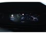 Peugeot e-308 SW GT 54 kWh | Adapt. Cruise | Alcantara | 360 Camera | Massage | Elektr. Klep | Stoel+Stuurverwarming | Carplay | Navi | Climate | Matrix LED | Keyless | AGR