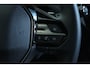 Peugeot e-308 SW GT 54 kWh | Adapt. Cruise | Alcantara | 360 Camera | Massage | Elektr. Klep | Stoel+Stuurverwarming | Carplay | Navi | Climate | Matrix LED | Keyless | AGR
